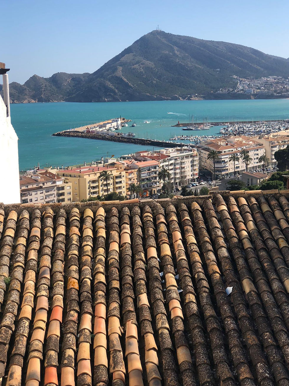 VUE TERRASSE PANORAM 8