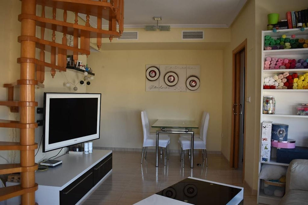 VM COSTA