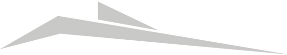 ACCUEIL